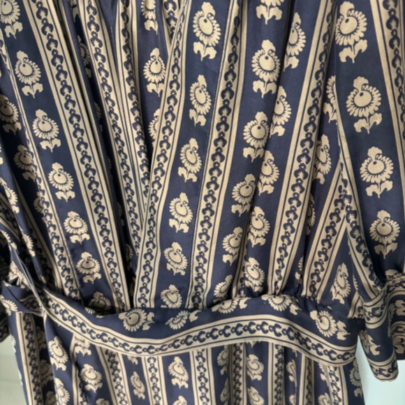 Sandro amazing dress - Picture 7 of 7